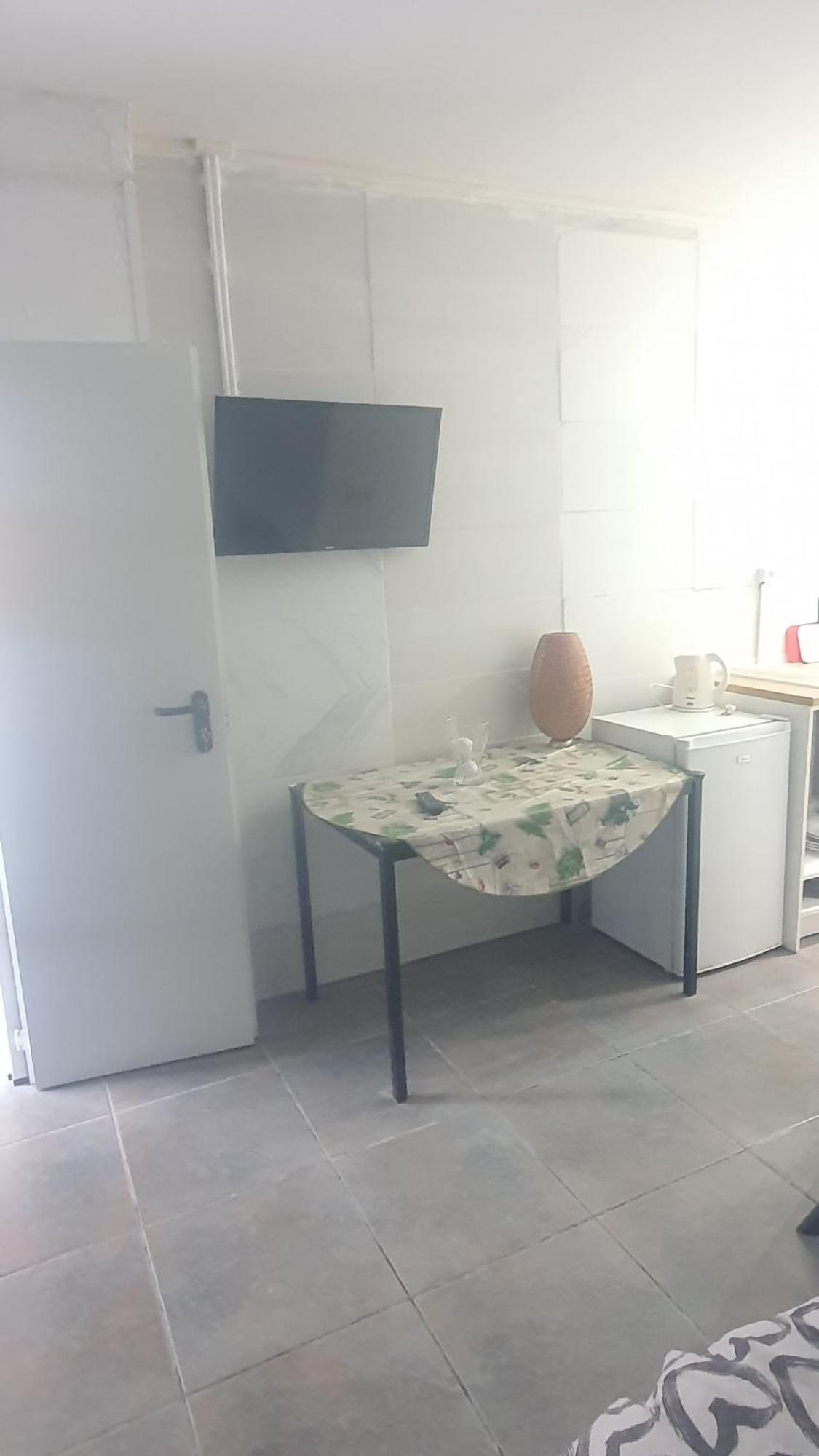 Ana Lucky Διαμέρισμα Πλάγια Μπλάνκα Εξωτερικό φωτογραφία